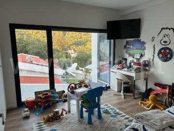 Lousa, Concelho de Loures, Concelho de Loures, Distrito de Lisboa