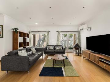 Palhais e Coina, Barreiro, Distrito de Setúbal