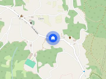 Moradia T4 para comprar / alugar em Caminha