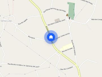 Moradia T4 para comprar / alugar na Figueira da Foz
