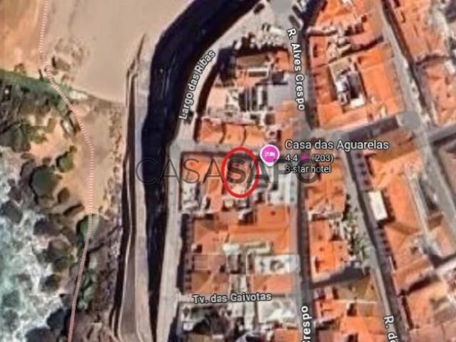 Moradia T4 para alugar em Mafra