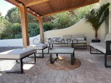 Odivelas, Concelho de Odivelas, Distrito de Lisboa