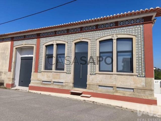 Moradia T4 para alugar em Aveiro