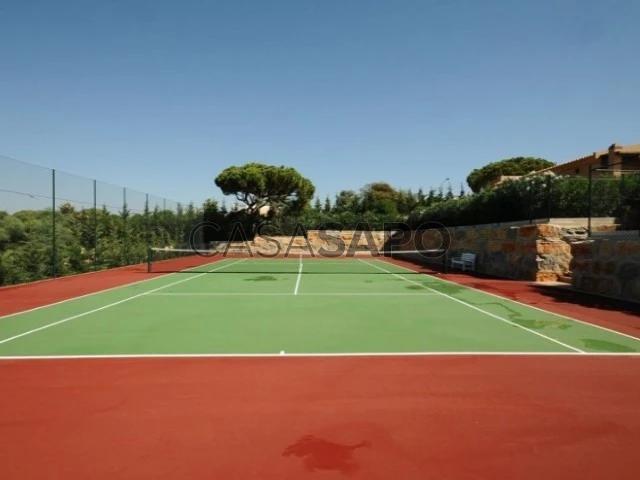 Moradia T4 para alugar em Albufeira