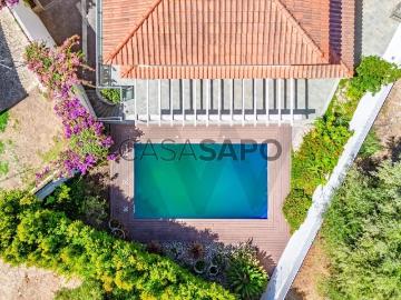 Pampilheira, Cascais e Estoril, Cascais, Distrito de Lisboa