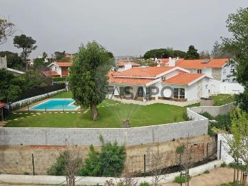 São Pedro do Estoril, Cascais e Estoril, Cascais, Distrito de Lisboa