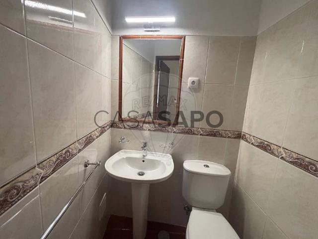 Moradia T4 para alugar em Évora