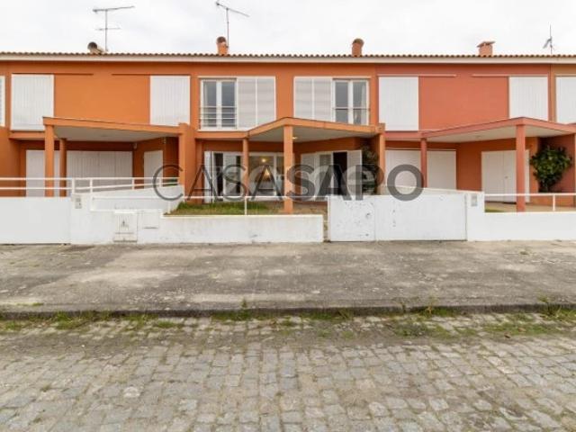 Moradia T4 para alugar em Esposende