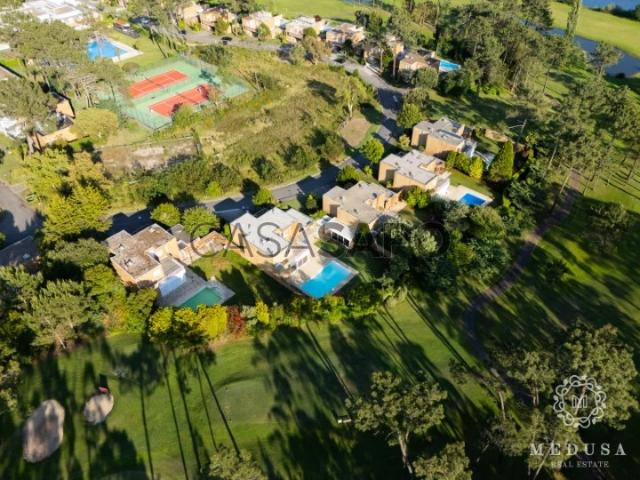 Moradia T4 para alugar em Esposende