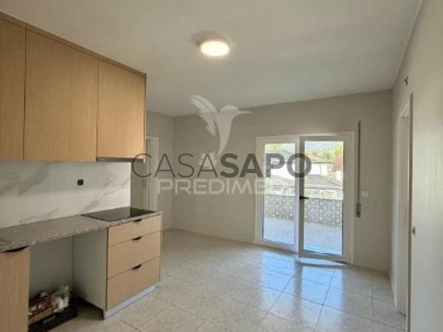 Moradia T4 para alugar em Guimarães