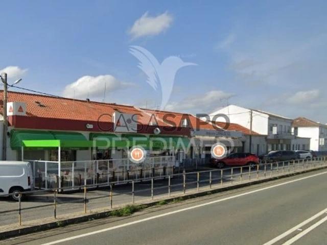 Moradia T4 para alugar em Grândola