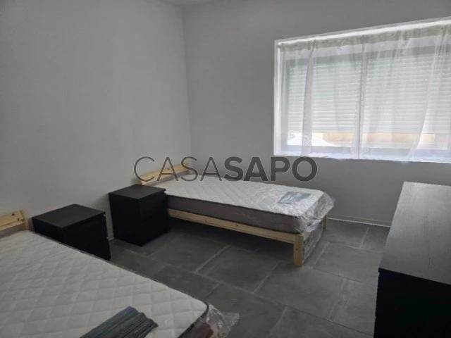Moradia T4 para alugar em Grândola