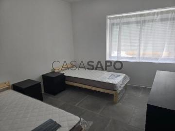 Moradia T4 para alugar em Grândola