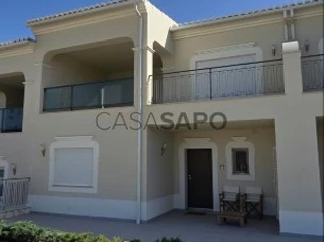Moradia T4 para alugar em Lagos