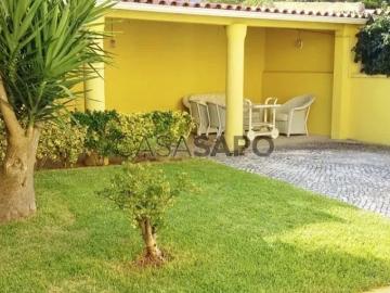 São Francisco Xavier, Belém, Lisboa, Distrito de Lisboa