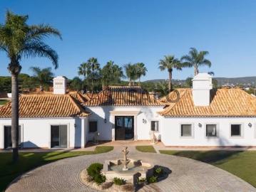 Rua Sacadura Cabral, Almancil, Almancil, Distrito de Faro, Algarve