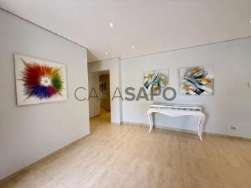 Almancil, Distrito de Faro, Algarve - Cozinha equipada