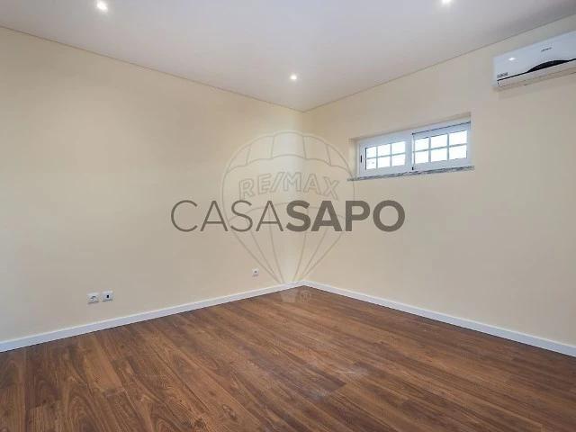 Moradia T4 para alugar em Loures