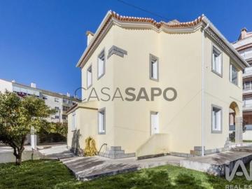 Agualva, Agualva e Mira-Sintra, Agualva e Mira-Sintra, Concelho de Sintra, Distrito de Lisboa