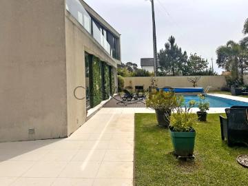 Moradia T4 para alugar em Viana do Castelo