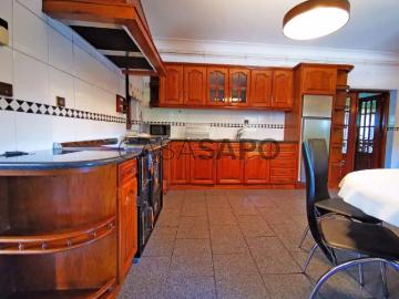 Moradia T4 para alugar em Viana do Castelo