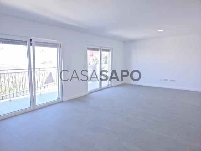 Moradia T4 para alugar em Vila Franca de Xira