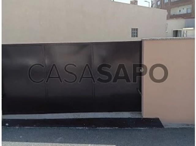 Moradia T4 para alugar em Vila Nova de Gaia