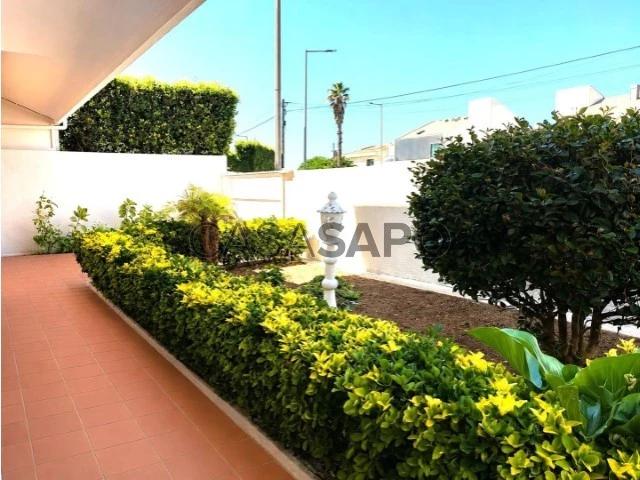 Moradia T4 para alugar em Vila Nova de Gaia