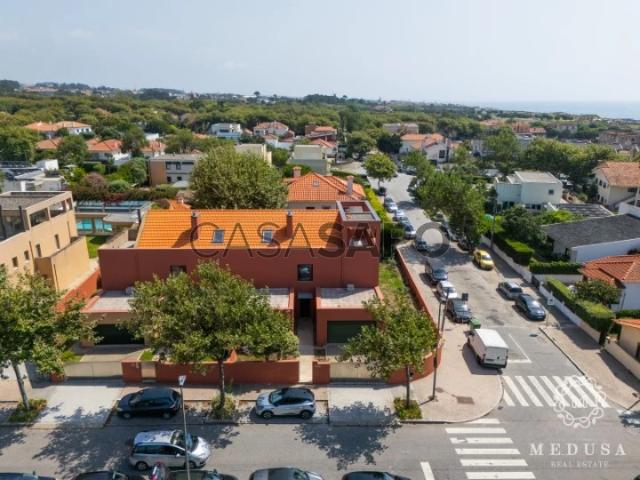 Moradia T4 para alugar em Vila Nova de Gaia