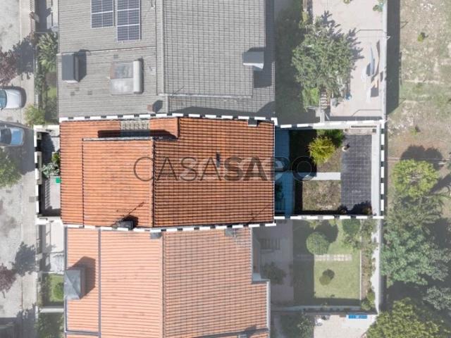 Moradia T4 para alugar em Vila Nova de Gaia