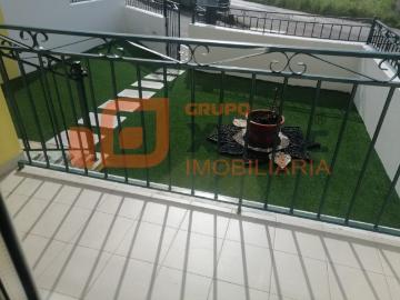Moradia T4 para arrendamento! Com garagem, entre a cidade e praia!