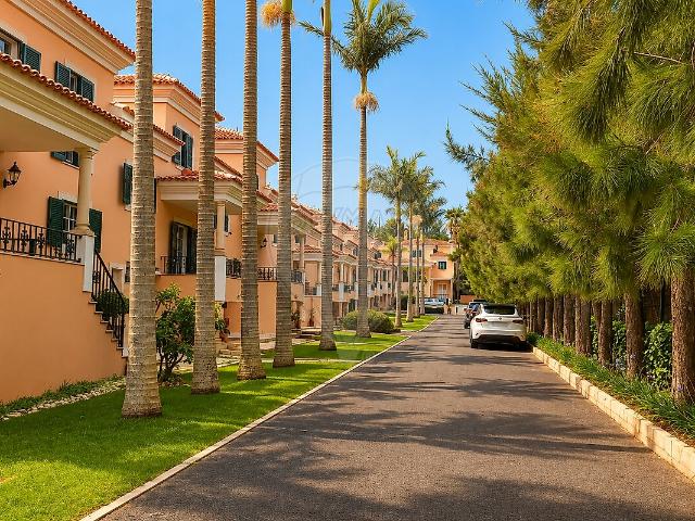 Moradia T4 para arrendar em Cascais e Estoril, Cascais RE/MAX Portugal