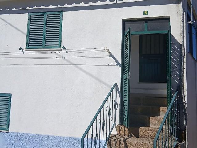 Moradia T4 para arrendar em Idanha a Nova e Alcafozes, Idanha a Nova RE/MAX Portugal