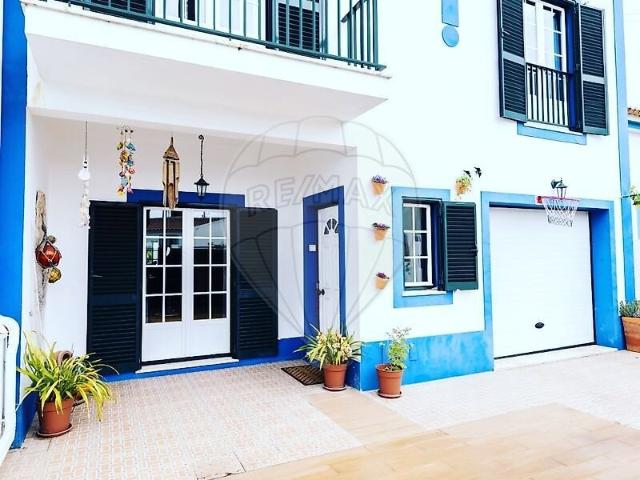 Moradia T4 para arrendar em Mafra, Mafra RE/MAX Portugal