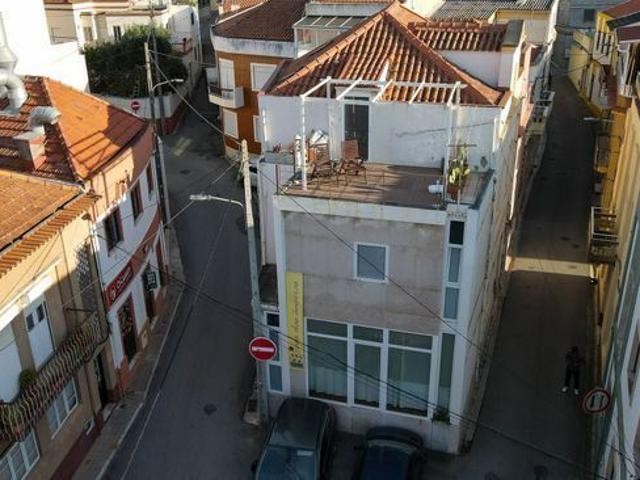 Prédio para Investimento, Buarcos próximo da praia!