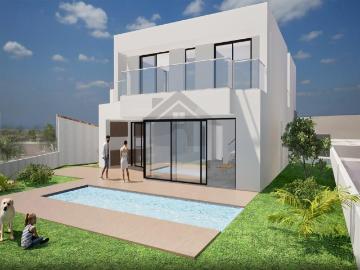 Portimão, Concelho de Portimão, Distrito de Faro, Algarve