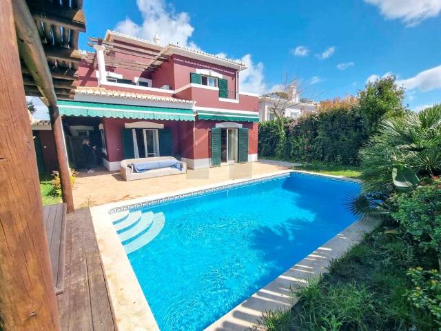 Moradia T4 para Venda em Alvor Prainha 277m² Alvor
