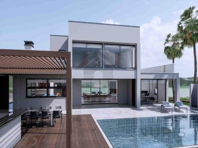 Moradia T4 para Venda em Lagos 290m² São Gonçalo de Lagos