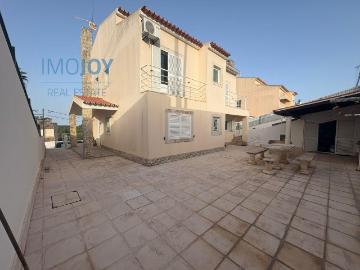Moradia T4 para Venda em Sesimbra 171m² Sesimbra Castelo