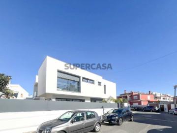 Portimão, Concelho de Portimão, Distrito de Faro, Algarve