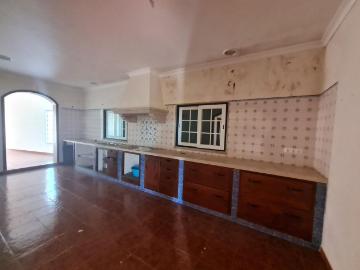Poceirão e Marateca - Lareira, Banheira