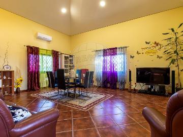 Poceirão e Marateca - Jardim, Lareira, Ar Condicionado