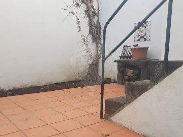 Moradia T4, Ponta Delgada São Sebastião, Ponta Delgada | BPI Expresso Imobiliário