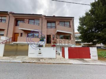 Guifões, Custóias Leça do Balio e Guifões, Matosinhos, Distrito de Porto