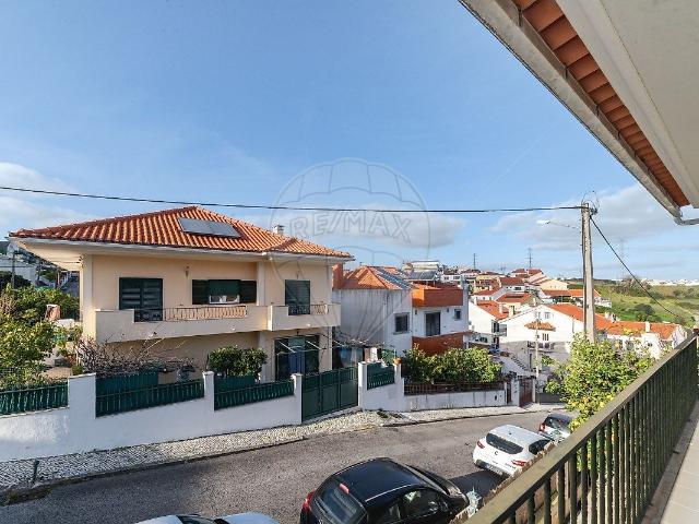 Moradia T4 | Pontinha