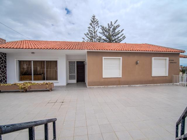 Moradia T4 Porto Santo 668m² Porto Santo