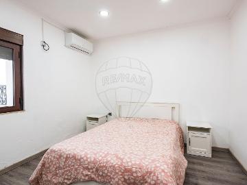 Póvoa de São Miguel, Moura, Distrito de Beja