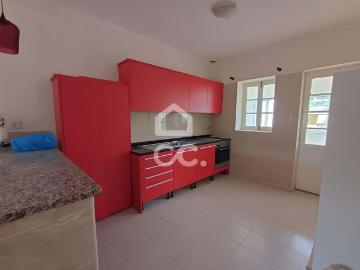 Moradia T4, Praia da Vitória Santa Cruz, Praia da Vitória | BPI Expresso Imobiliário