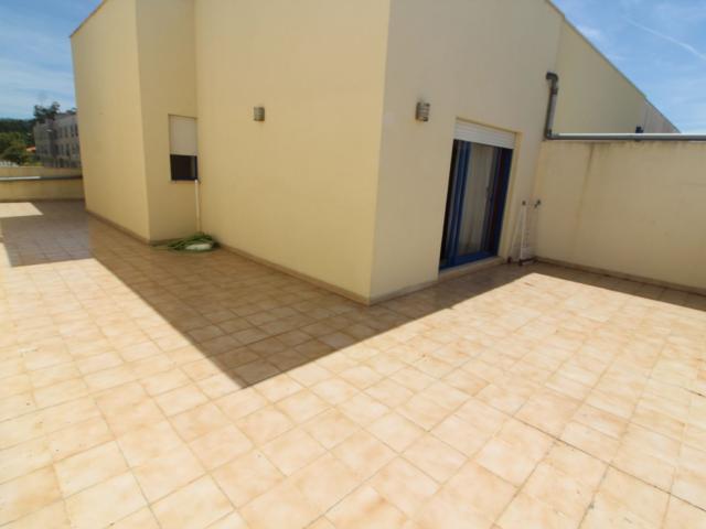 Moradia T4 Praia de Esposende