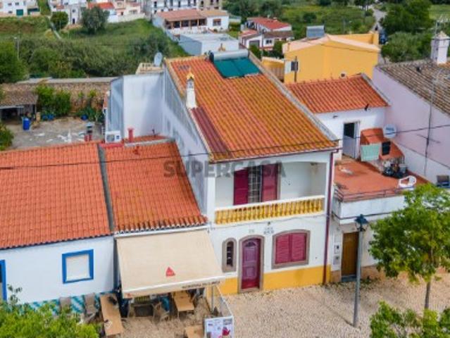 Moradia T4 Premium com 195 m² de área útil em Lagos, Algarve